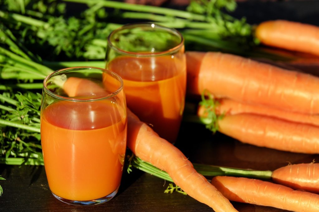 zanahoria-zumos-verdura