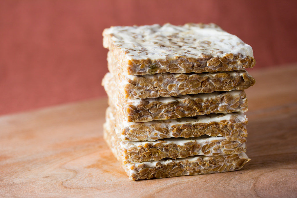 tempeh-cachos-fitness