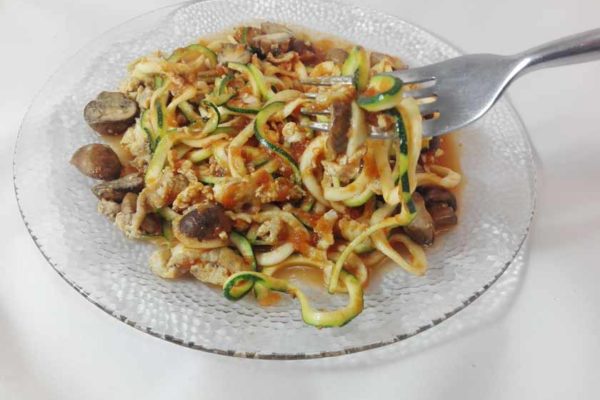Espaguetis-de-claabacin