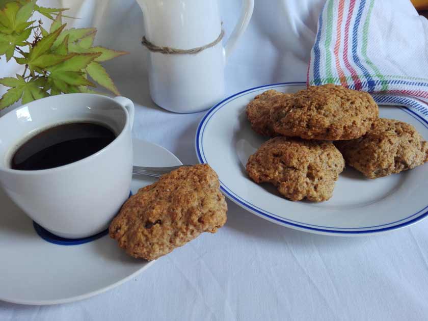 COOKIES-ALMENDRAS-SNACK