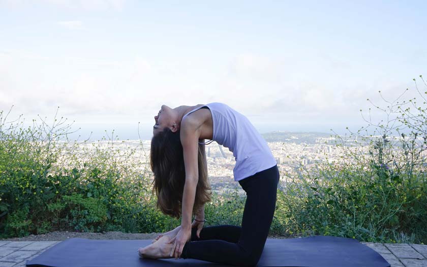 utrasana-yoga-pilates