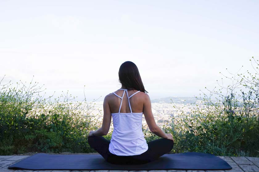 padmasana-yoga