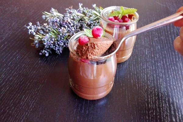 mousse-chocolate-analacocinicass