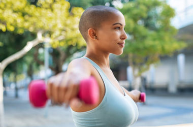 motivacion-deporte-mujer