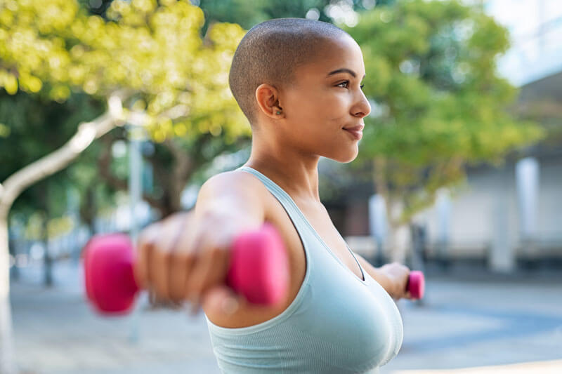 motivacion-deporte-mujer