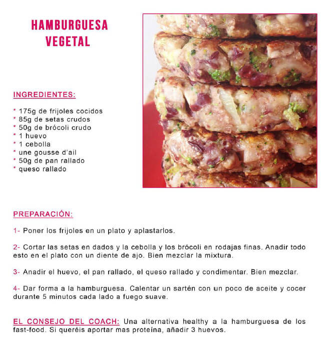 receta-fit