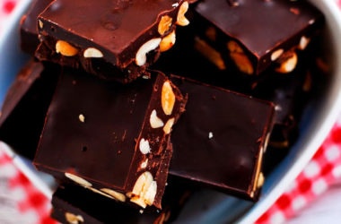 turrón-chocolate-healthy