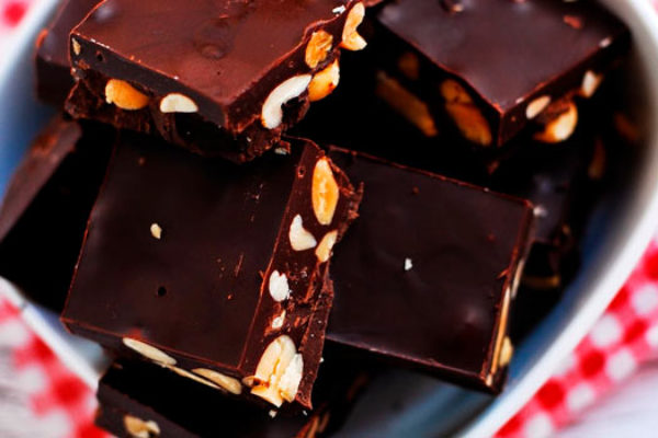 turrón-chocolate-healthy