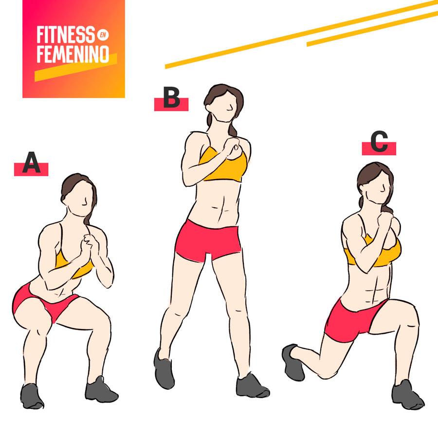 squat-to-lunge-jump-ex5