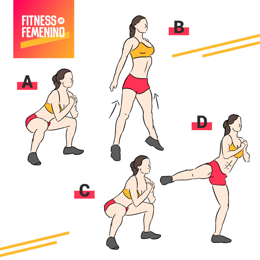 sumo-jump-squat-and-leg-lift-ex2