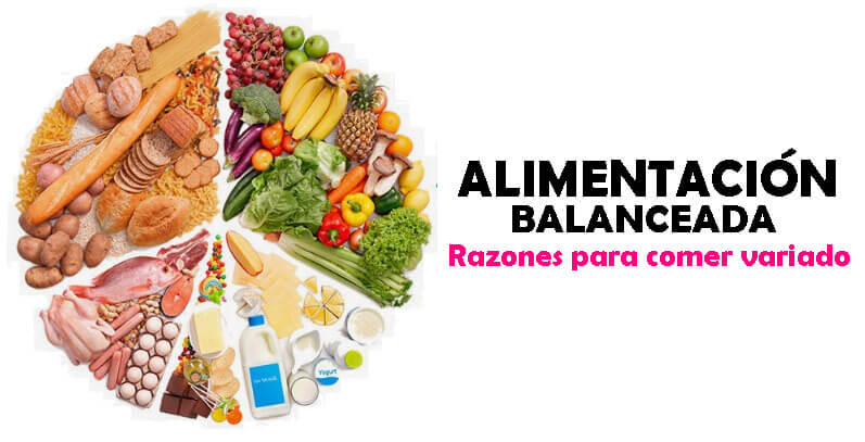 alimentacion-equilibrada