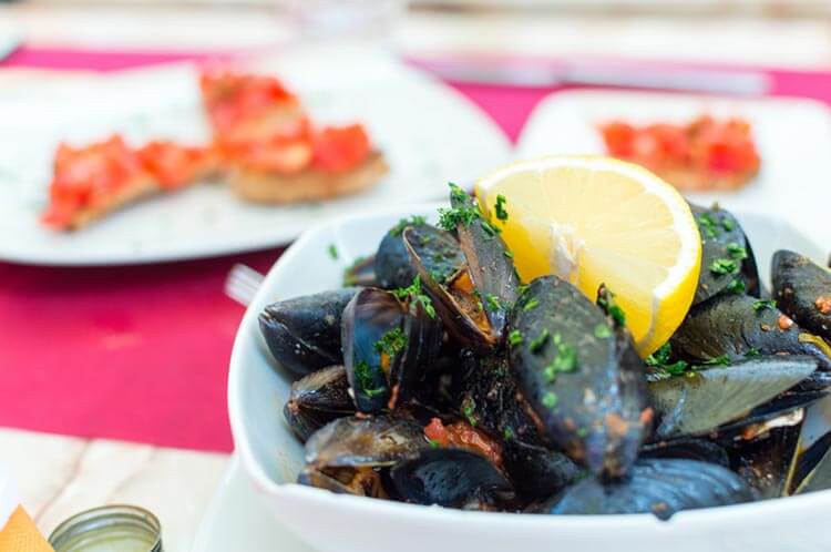 alimento-fitness-mejillones-fuente-de-calcio