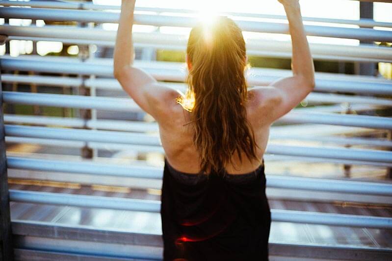 boxeo-para-mujeres-ejercicio