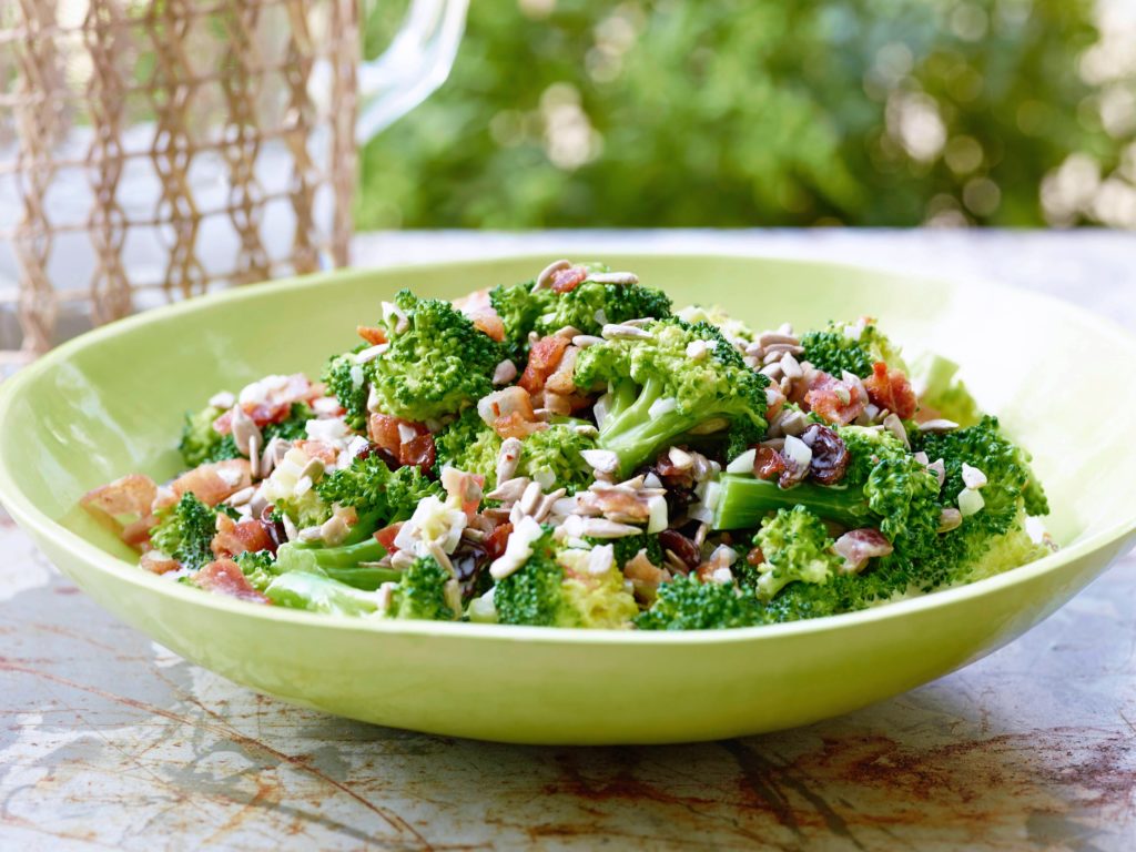 plato-ensalada-brocoli