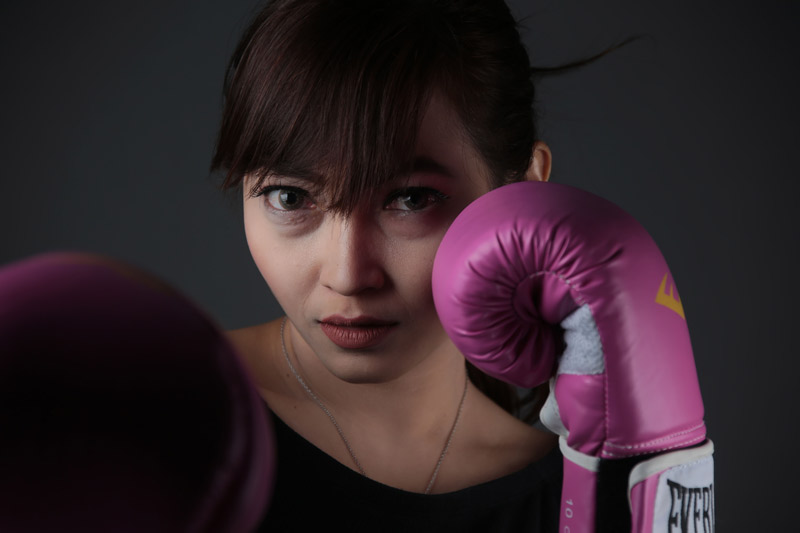 para-quemar-grasa-rapidamente-boxeo