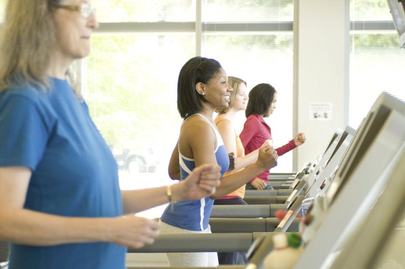 correr-en-invierno-treadmill