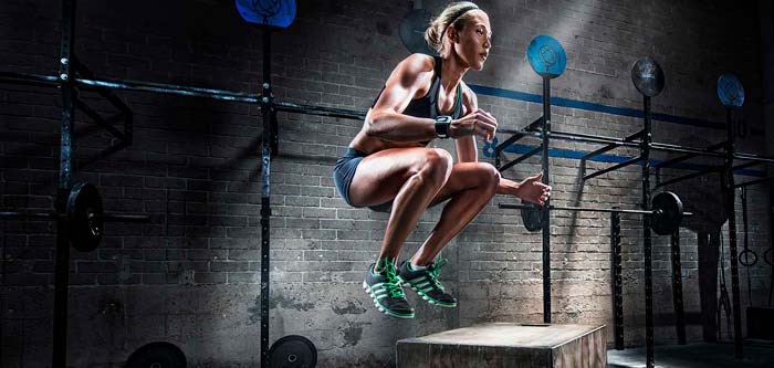 crossfit-para-mujeres-salto