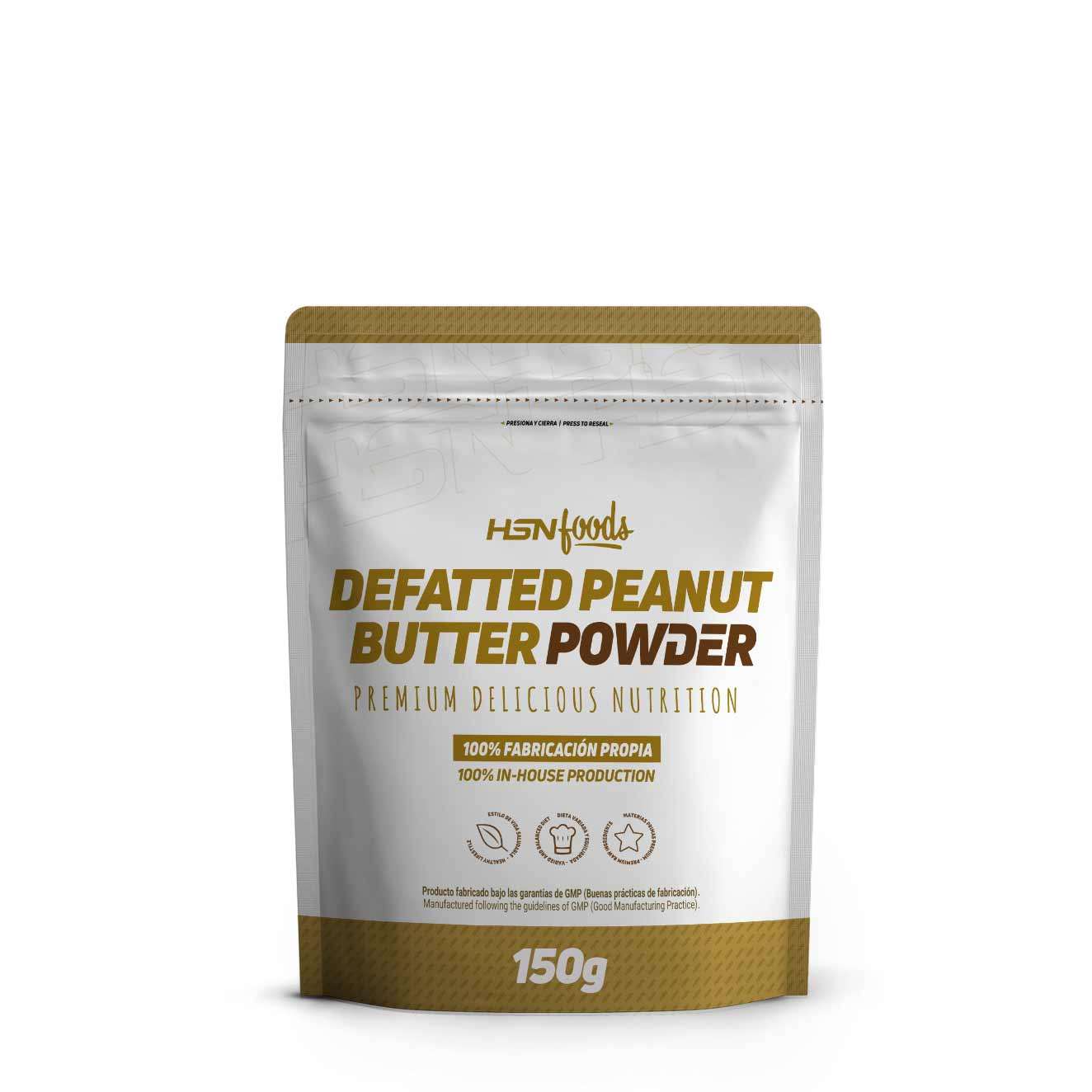la mejor dieta para perder grasa y ganar musculo la mejor dieta para perder grasa y ganar musculo