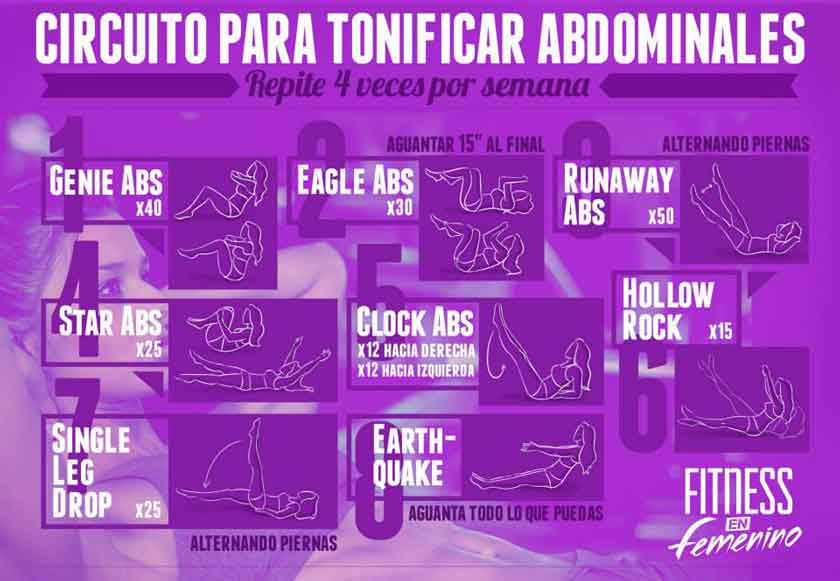 ejercicio-abdominales-jpg