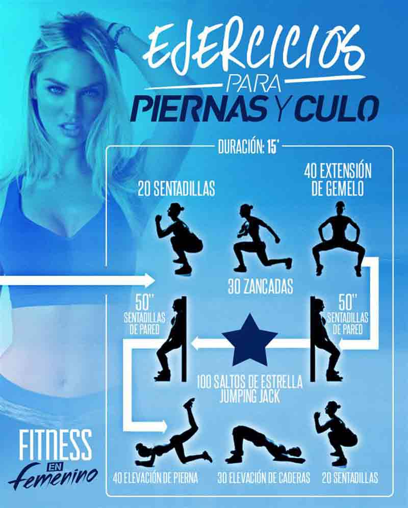 ejercicio-piernas-culo