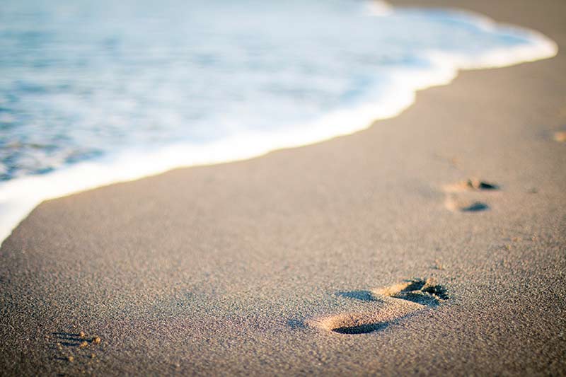 ejercicios-hacer-playa-pisadas