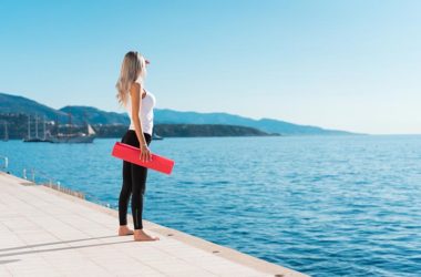 ejercicios-para-reducir-cintura-mujer-cuerpo-preparado-playa