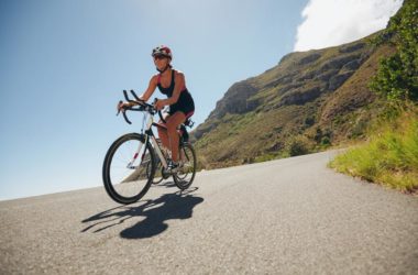 gafas de sol deportivas mujer ciclismo