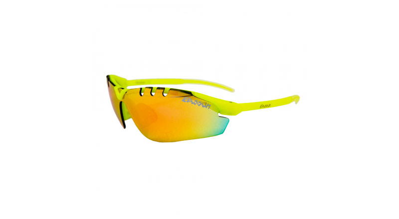 gafas de sol deportivas mujer eassysun