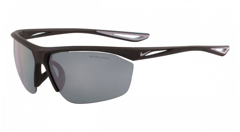 gafas de sol deportivas mujer nike