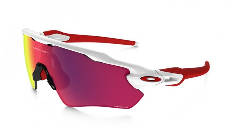 gafas de sol deportivas mujer oakley