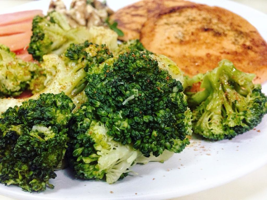 gemanutrafit-comida-brocoli