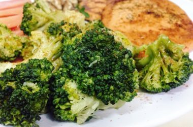 gemanutrafit-comida-brocoli