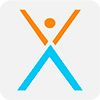 logo nexercise