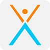 logo nexercise