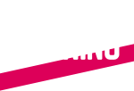 Fitness en Femenino