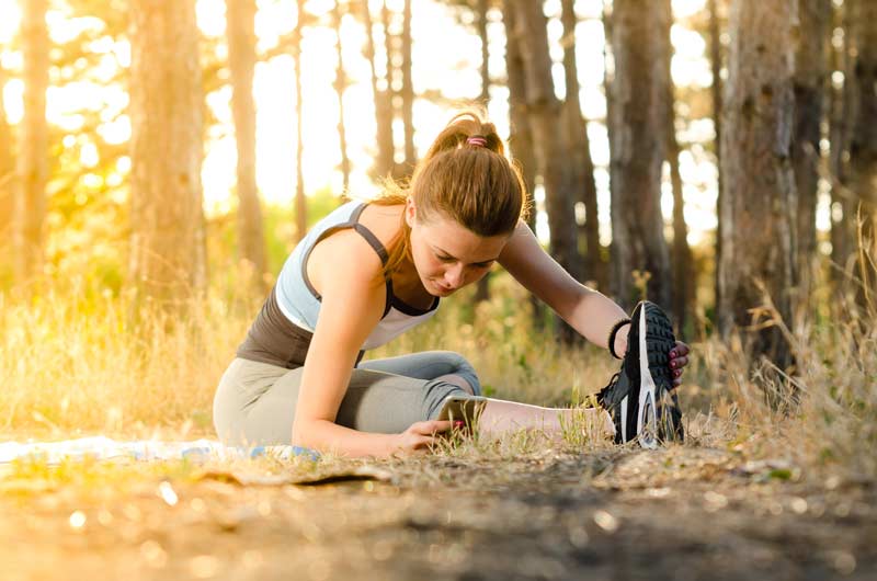 propiedades-de-la-chlorella-chica-bienestar