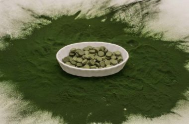 propiedades-de-la-chlorella-pastillas