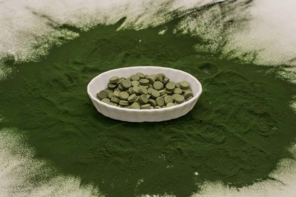 propiedades-de-la-chlorella-pastillas