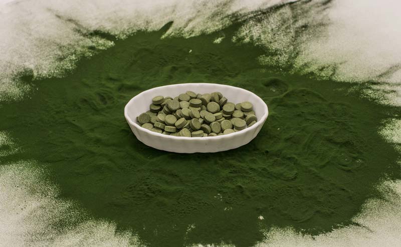 propiedades-de-la-chlorella-pastillas