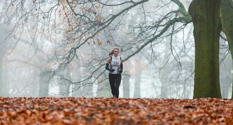 recuperacion-de-una-chica-corriendo