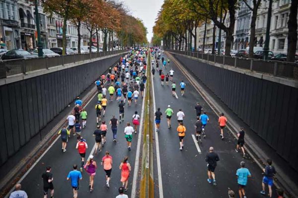 recuperacion-de-una-maraton-runners