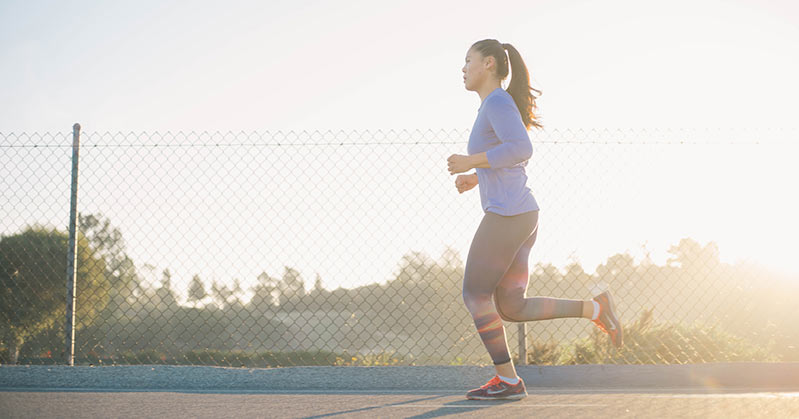 rutina-ejercicios-para-mujeres-running