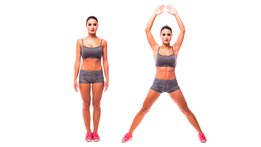 jumping-jacks-tabata