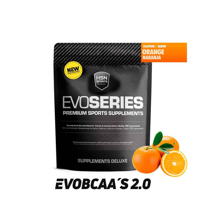 Suplementos para corredores mejorad vuestro rendimiento rápidamente