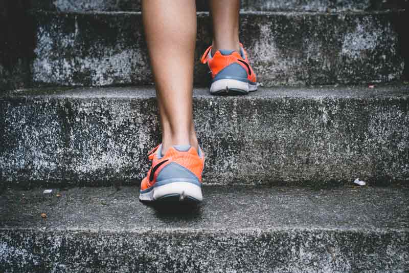 tendencias-fitness-stairs